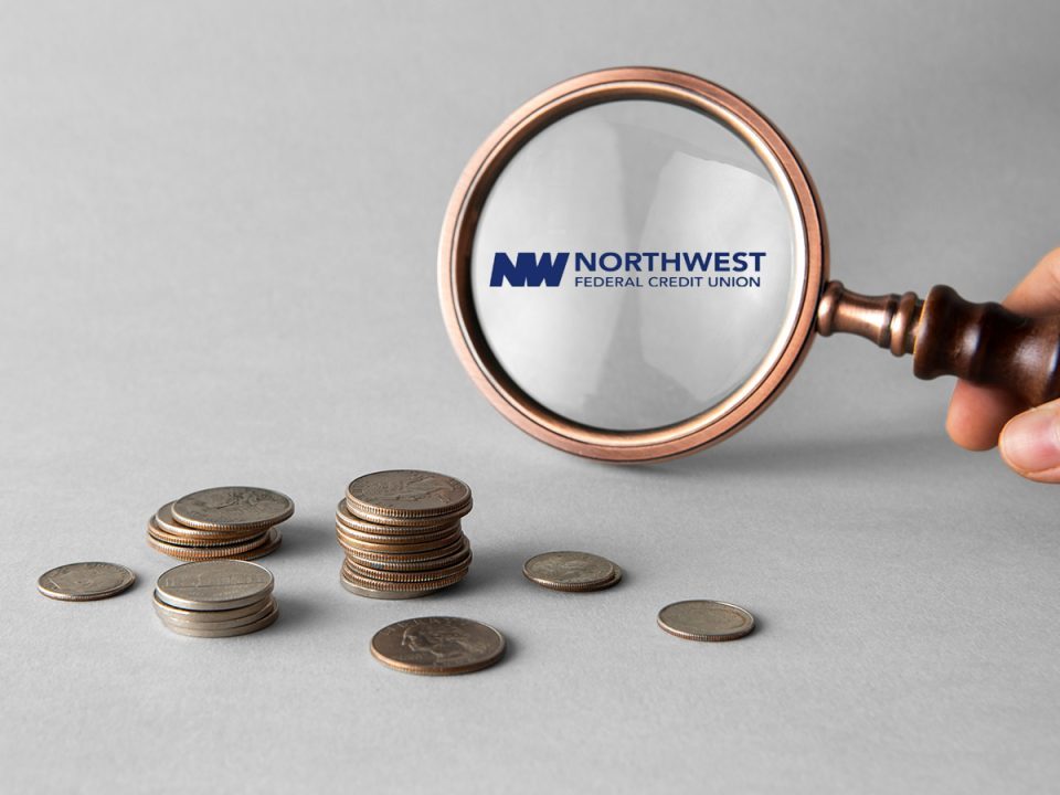 Northwest Financial Advisors Welcomes Kelly Demers as President & CEO