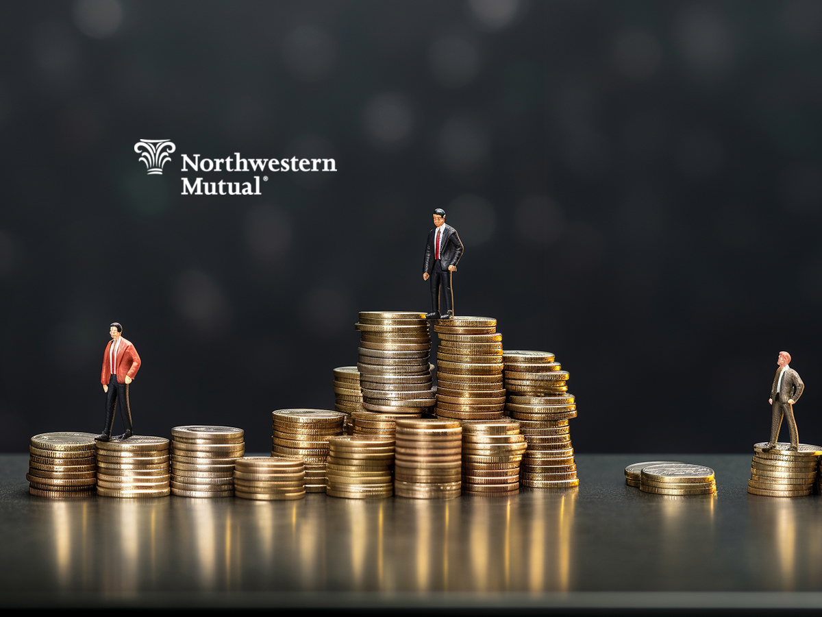 Northwestern Mutual Announces $150 Million Venture Capital Commitment to Accelerate Fintech Innovation