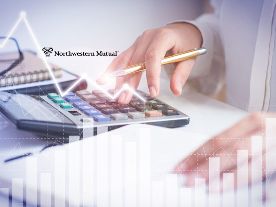 Northwestern Mutual Appoints Beth Rodenhuis as Chief Operating Officer & Business Architect