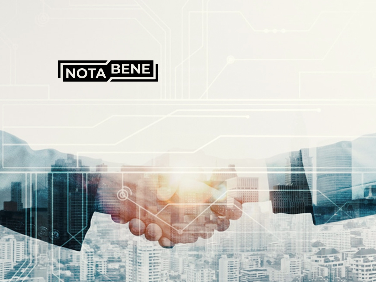 Notabene, M2 and Mastercard Partner to Simplify Compliance and Increase Consumer Trust with Crypto Credential Integration