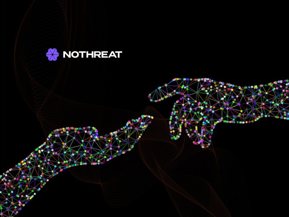 Nothreat Collaborates with PASHA Bank to Strengthen AI-Driven Cybersecurity in Azerbaijan’s Financial Sector