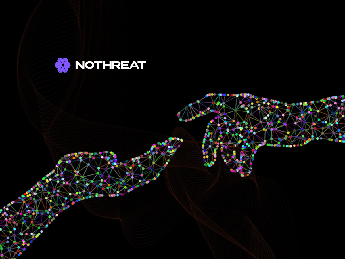 Nothreat Collaborates with PASHA Bank to Strengthen AI-Driven Cybersecurity in Azerbaijan’s Financial Sector