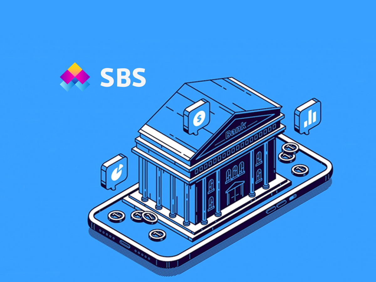 Nottingham Building Society Completes Core Banking Modernisation With SBS