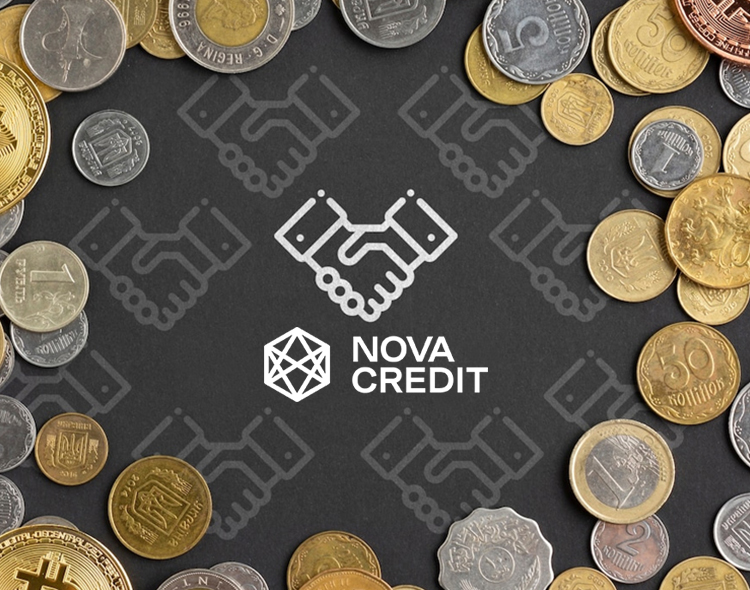 Nova Credit and American Express Expand Partnership