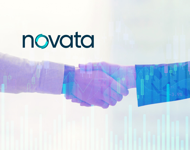 Novata and GIIN Partner to Simplify Impact Metric Collection for Investors