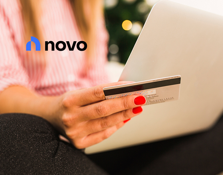 Novo Launches Boost for Faster E-Commerce Payments; Hires Kevin Phillips as EVP of Lending