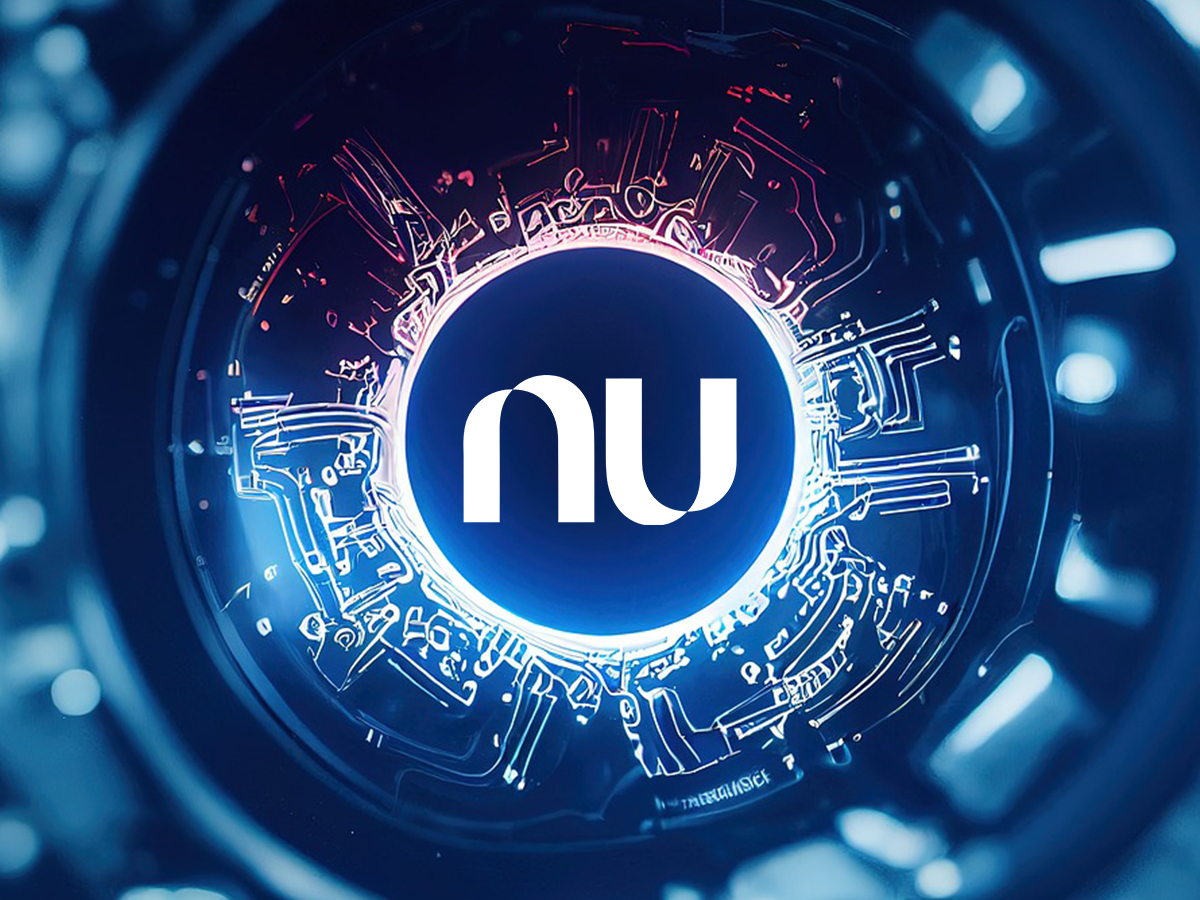 Nu Mexico Receives Authorization to Begin Operations as a Bank