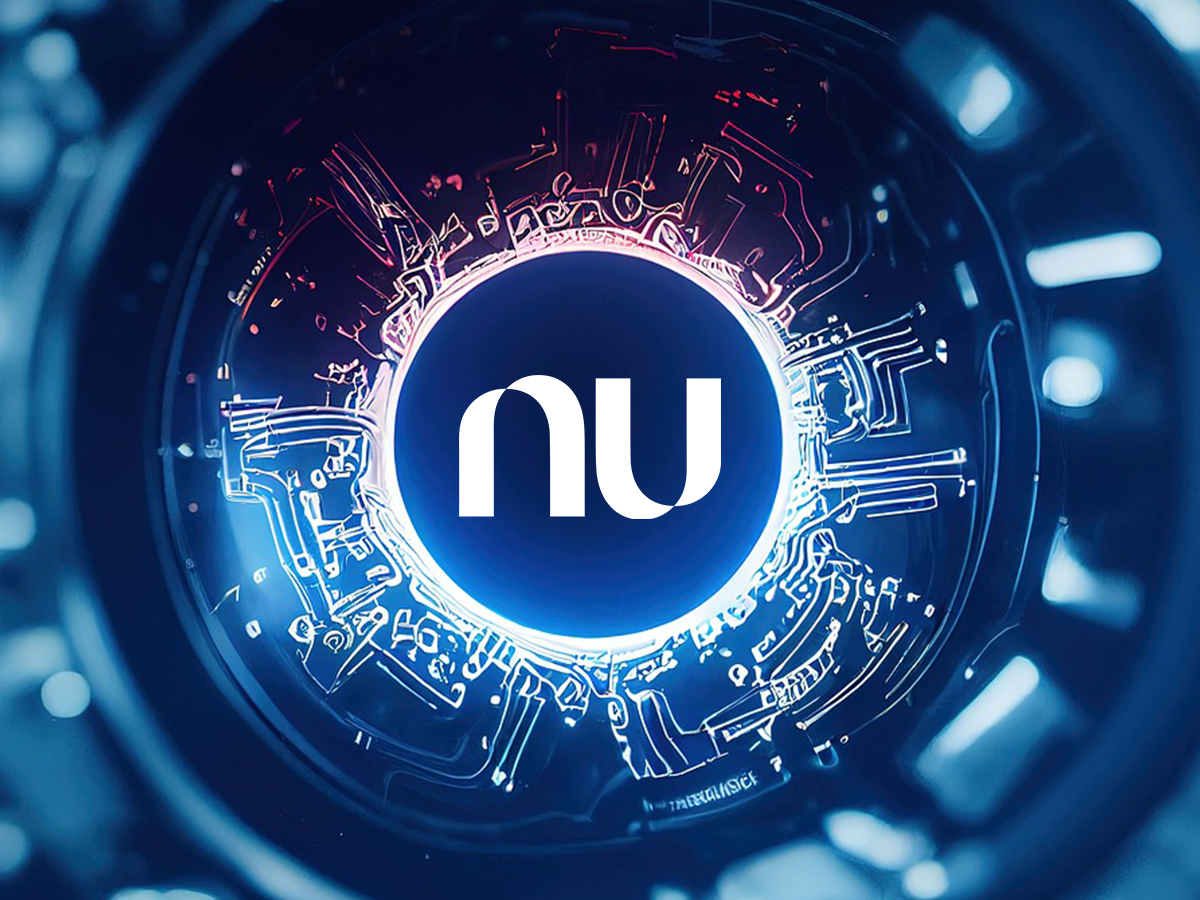 Nubank Appoints Rob Livingston as Chief Financial Officer