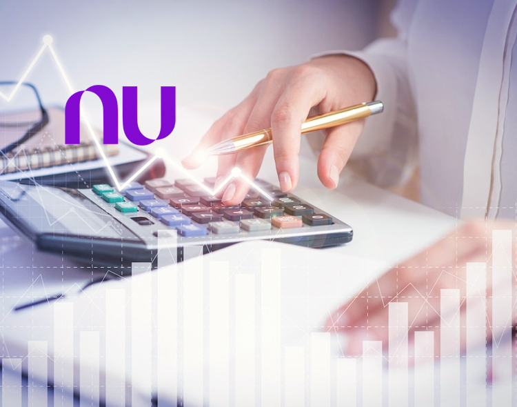 Nubank Strengthens Its Footprint in Mexico With the Launch of Personal Loans