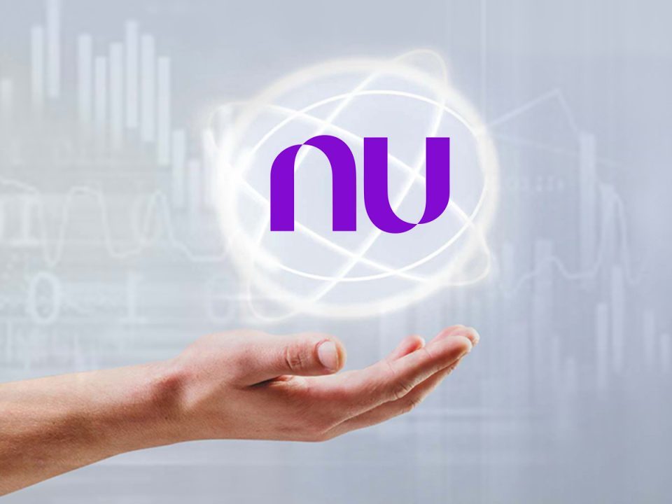 Nubank Strengthens Its Brazil Operation With a New Banking License