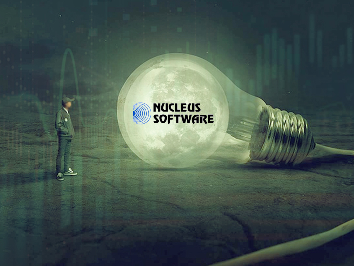 Nucleus Software’s FinnOne Neo® Platform Has Provided an Innovative Solution for MBBank’s Management Ecosystem.