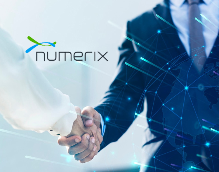 Numerix Acquires PolyPaths, Expanding Market Expertise in Structured Finance & Fixed Income