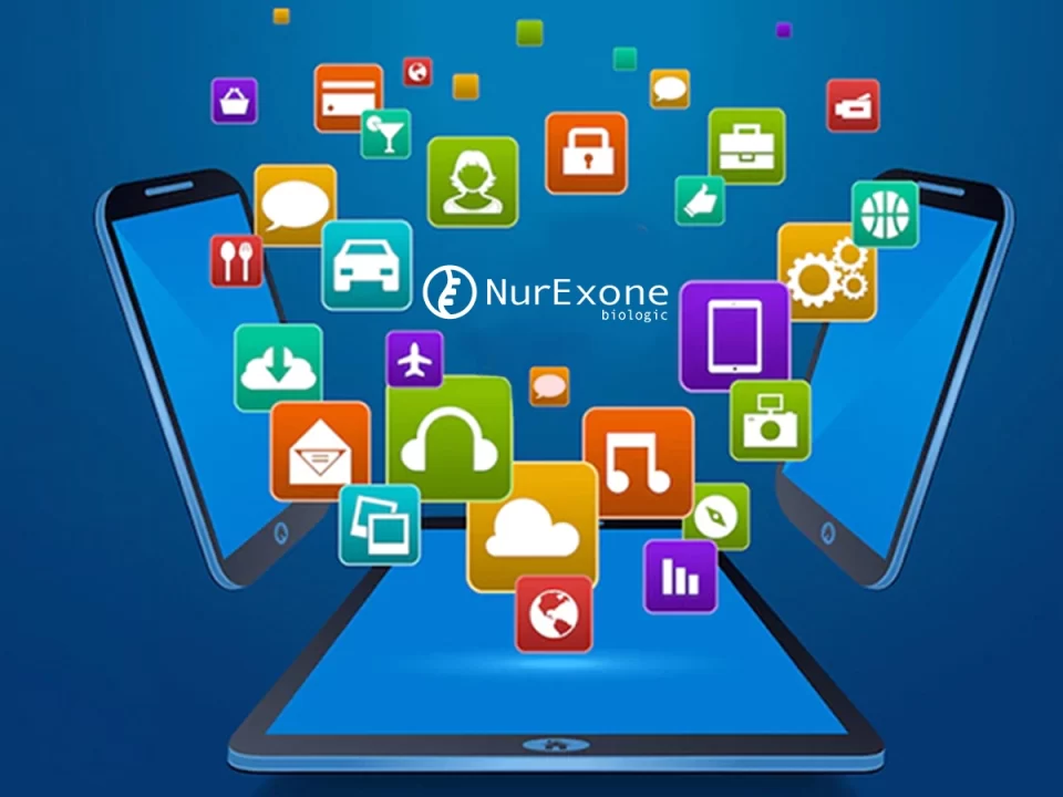 NurExones Strategic Update Submission of OTCQB Listing Application to Initiate US financial presence