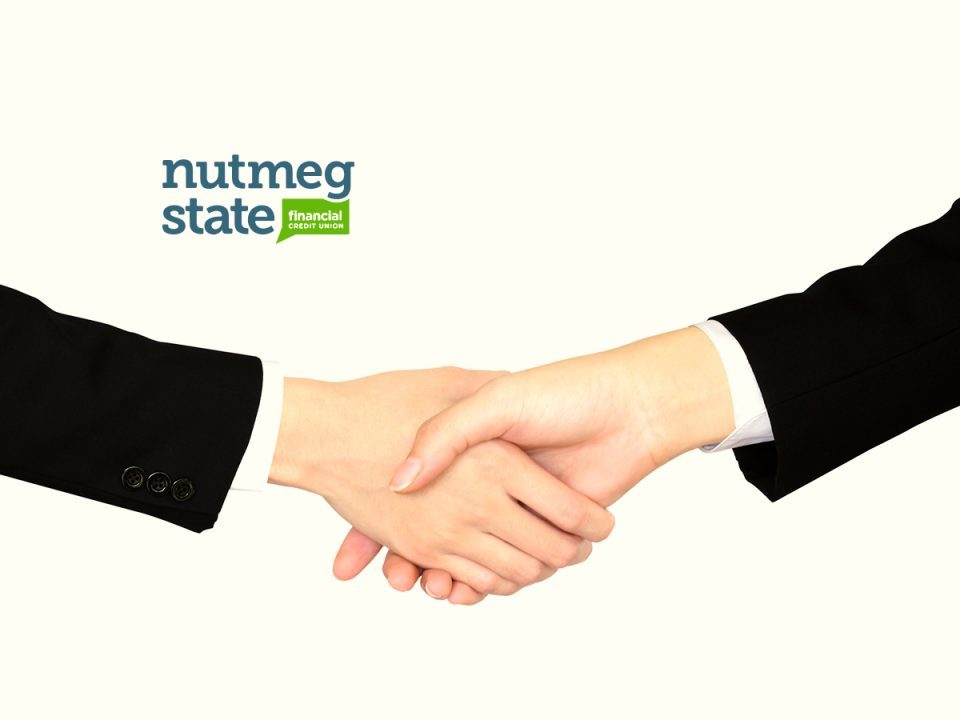 Nutmeg State Financial Credit Union Announces Partnership with Tru Treasury to Expand Business Banking Solutions