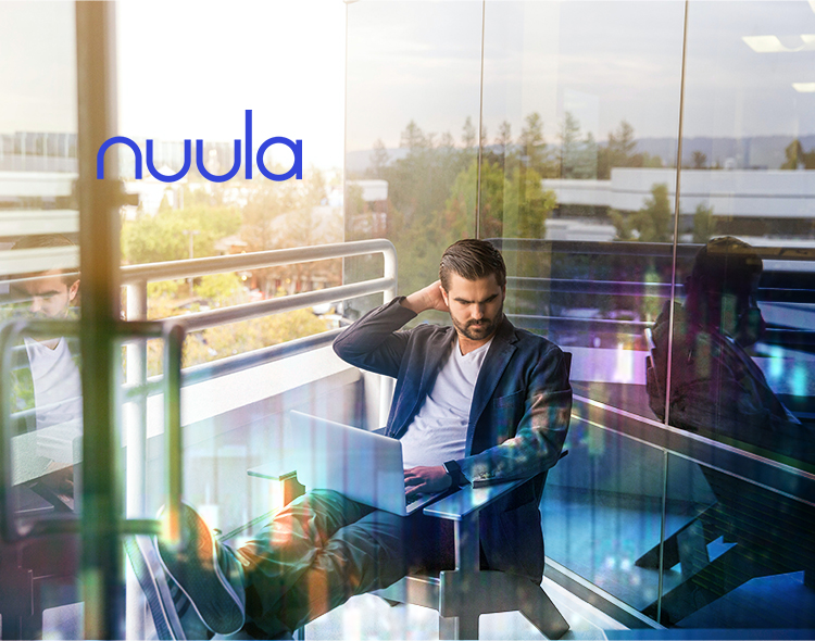 Nuula adds Term Life Insurance feature, powered by Even Financial