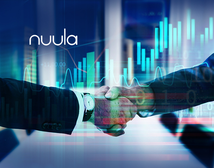 Nuula Announces Partnership With Even Financial to Power New Personal Loan Search Feature to Help Early-Stage Small Businesses