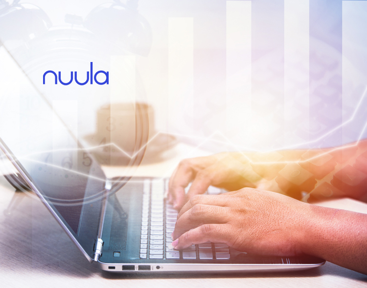 Nuula Prioritizes Small Business Owners’ Wellness With New App Features