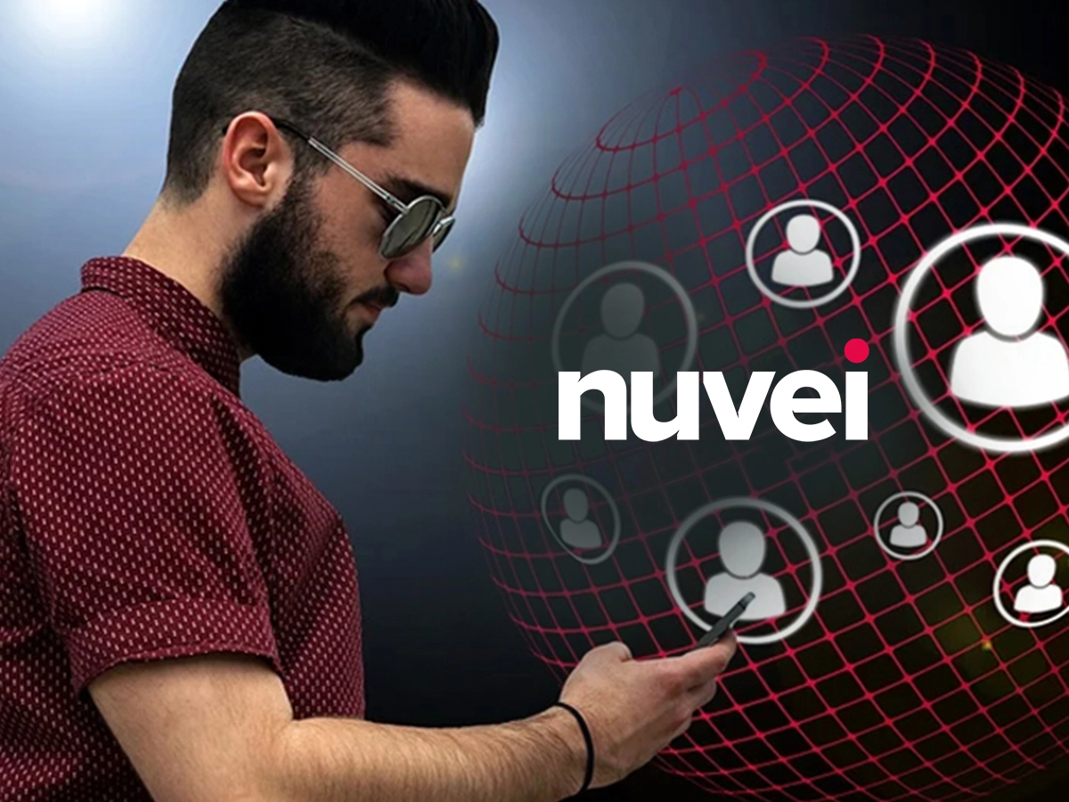 Nuvei Accelerates Revenue for Customers With Advanced Network Tokenization Features