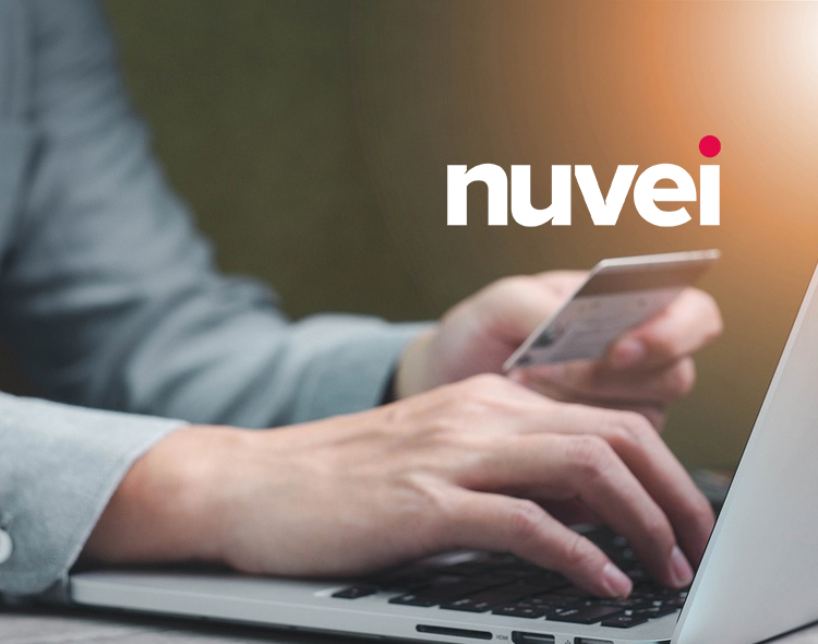 Nuvei and CNBS Software partner to transform payment processing in the SAP ecosystem