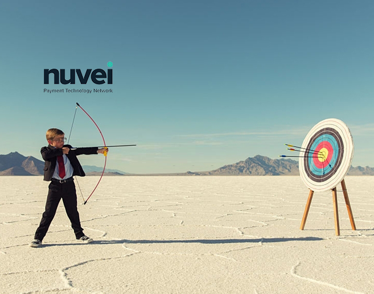 Nuvei and XT.COM Team Up to Enhance the Onboarding of New Users