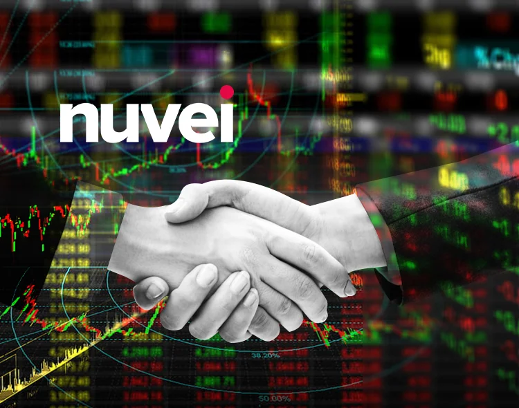 Nuvei Enters New Global Partnership With Adobe to Enhance Ecommerce Payments