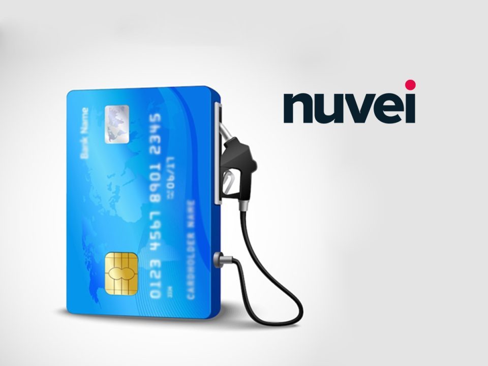 Nuvei introduces off-ramping of Digital Assets to cards via Mastercard Move in Europe