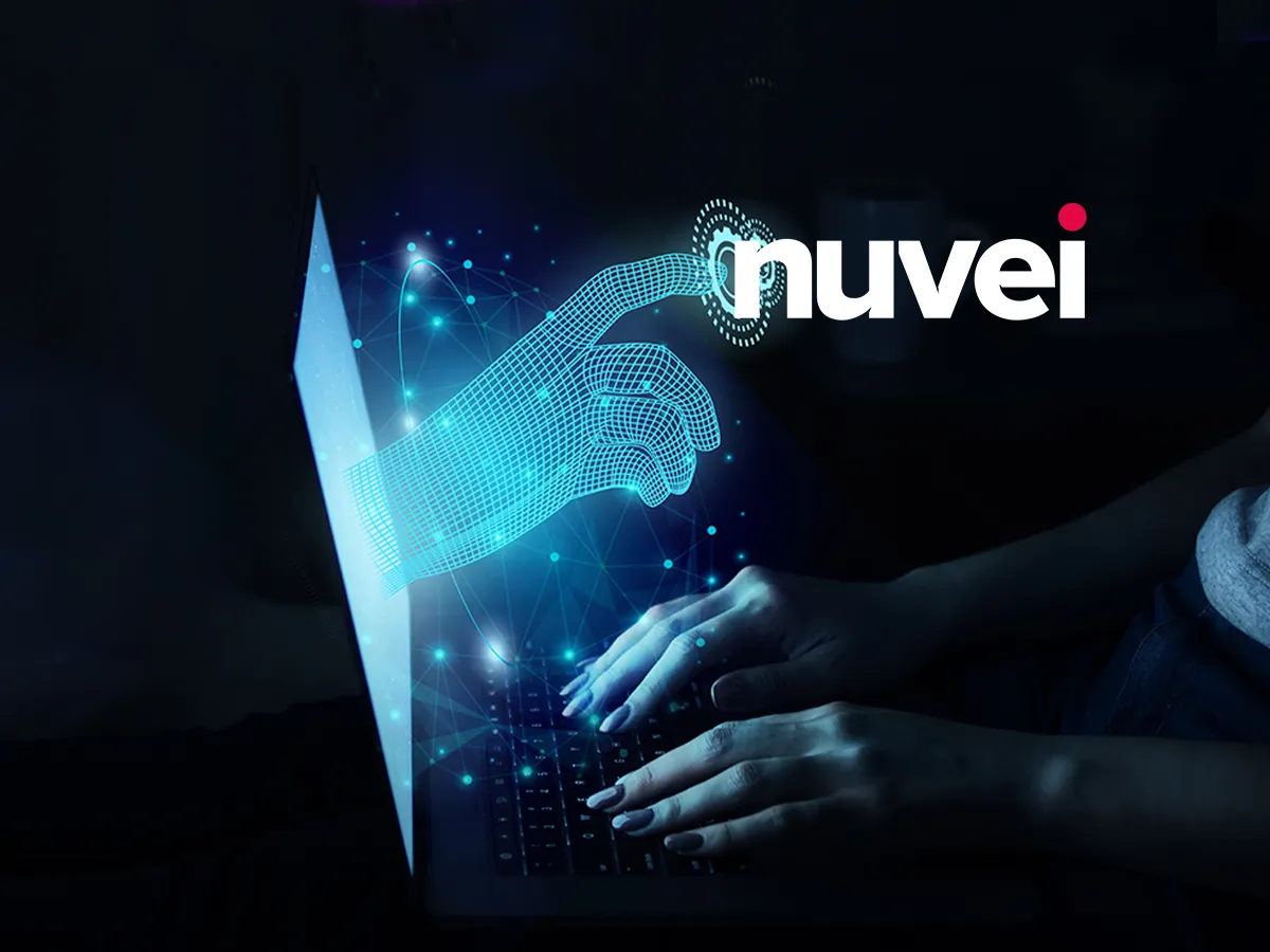 Nuvei Launches Invoice Financing to Unlock Merchant Cash Flow
