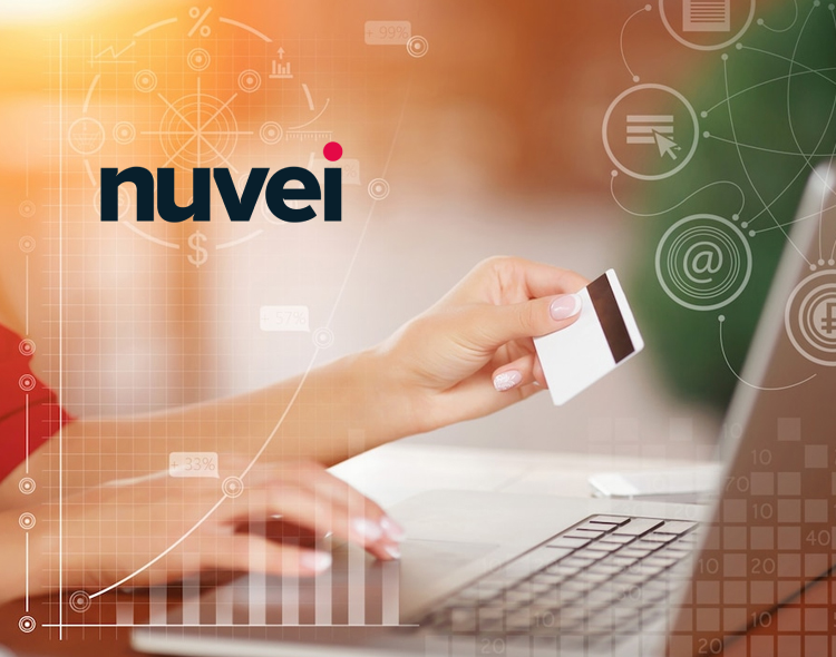Nuvei and Esenda Partner to Launch Online Payments for Education Providers