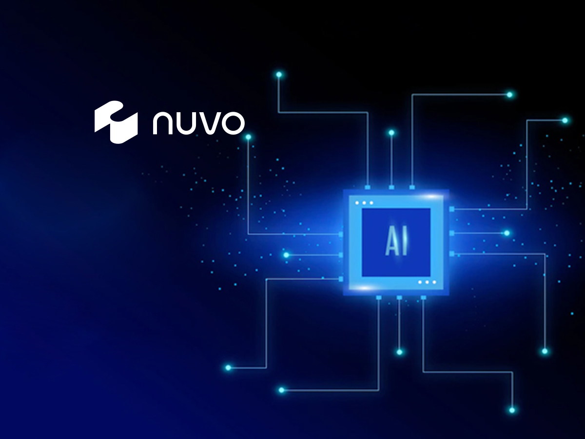 Nuvo Launches the Accounts Receivable Suite, Becoming the AI-Native Order-to-Cash Network for the Physical Goods Economy