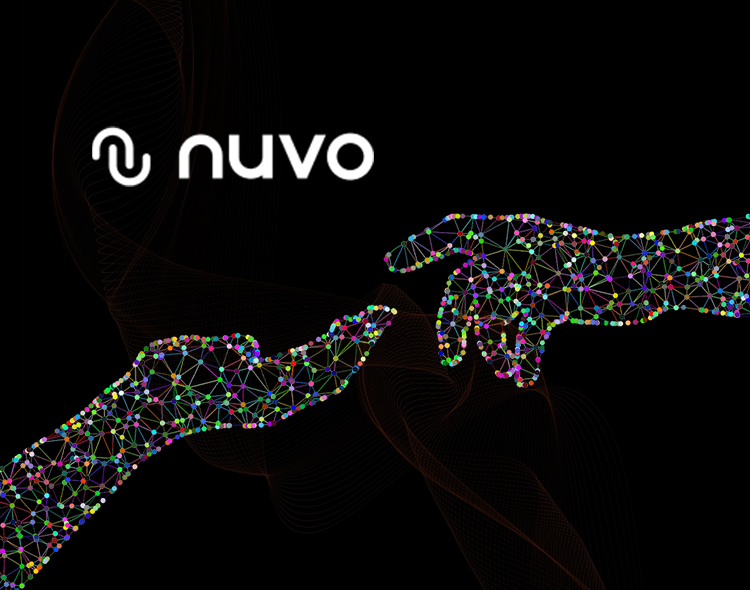 Nuvo Partners with Creditsafe to Turn Trade Credit into a Competitive Advantage