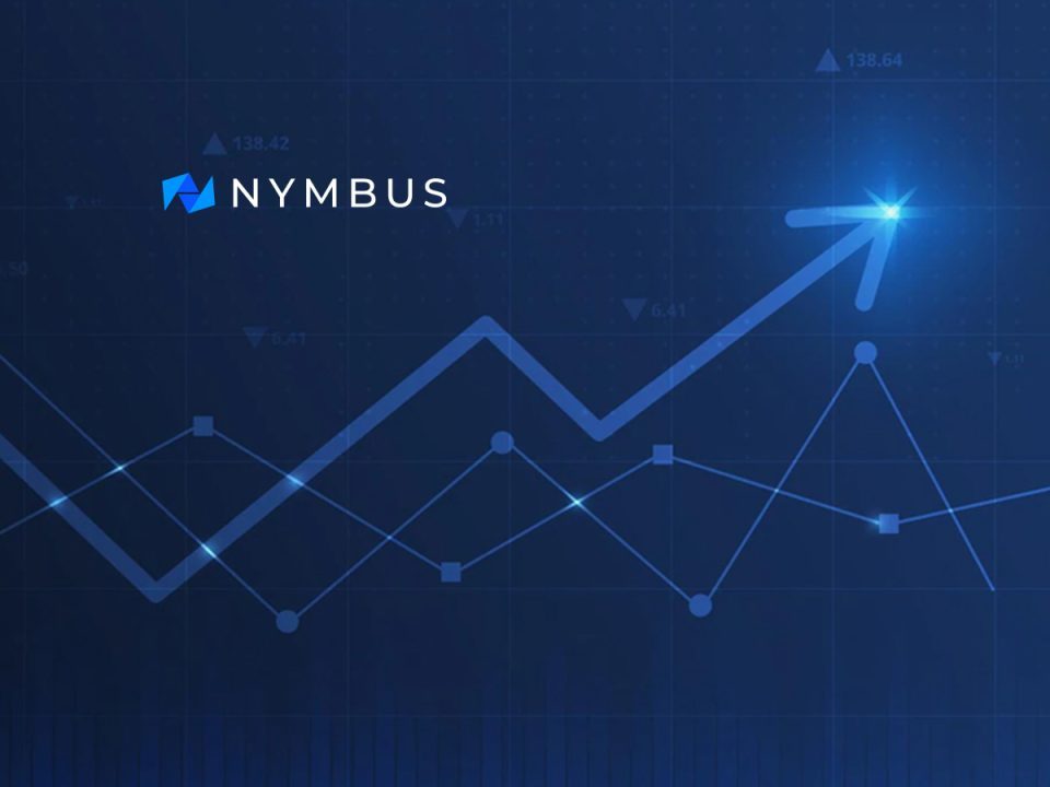 Nymbus Appoints Jody Guetter as CMO to Lead Next Phase of Growth