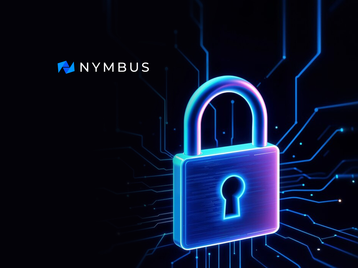 Nymbus Launches Industry-Leading, Secure MCP Server for AI-Driven Core Banking Actions