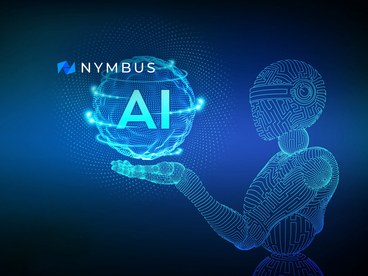 Nymbus Signs Agreement With Bud Financial To Launch AI-Powered Personal Financial Management Services for Banks and Credit Unions