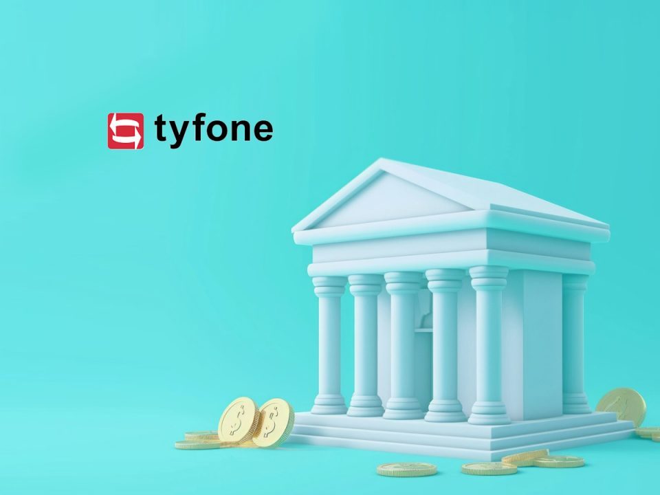O Bee Credit Union Selects Tyfone’s nFinia® Digital Banking Platform