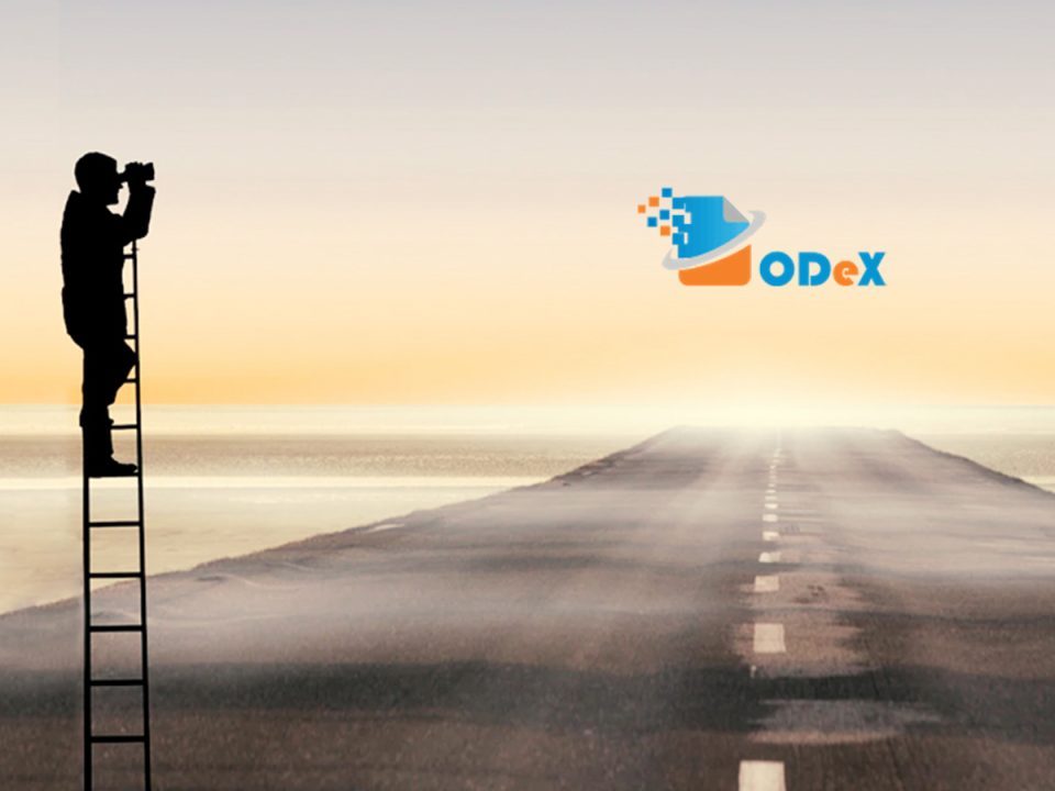 ODeX Goes Live with PIL in Cameroon to Enhance Digital Shipping Documentation
