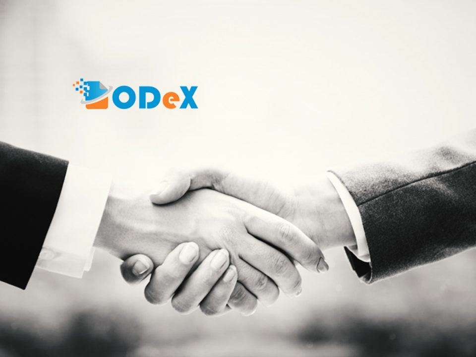 ODeX Partners with PIL to Digitize Shipping Documentation in Togo