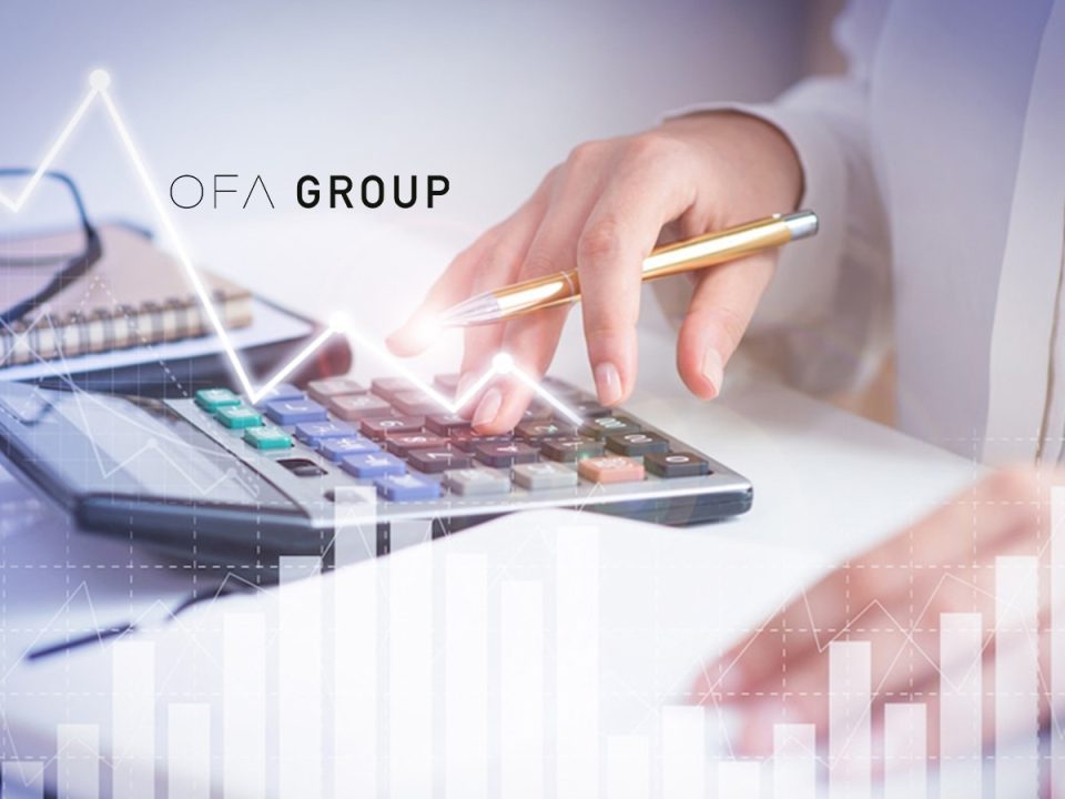 OFA Builds on Successful QikBIM Launch with New Strategic Development of AI + Web3 Real Estate Equity and Mortgage RWA Platform