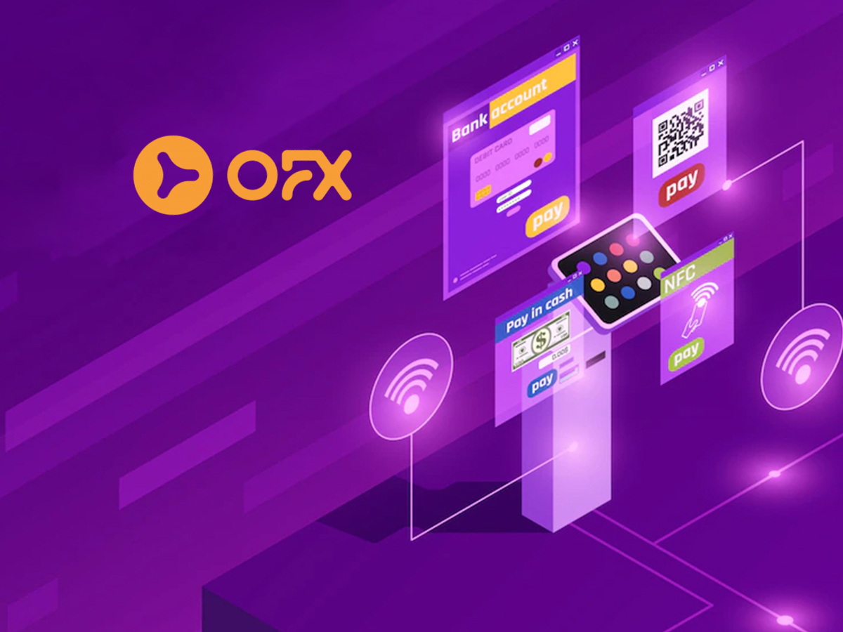 OFX Partners with Technosis to Launch Innovative Multi-Currency Payment Solution