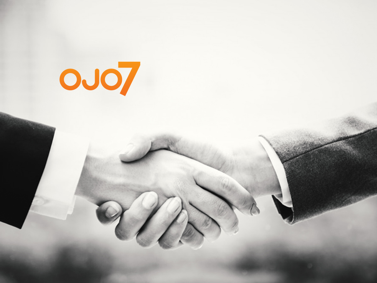 OJO7 Acquired by Clar to Strengthen Financial Marketplaces in Latin America