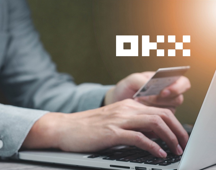 OKX Wallet Launches 'Smart Account' for USDT and USDC Gas Fee Payments on Multiple Chains
