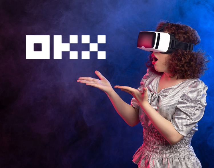 OKX and Manchester City Players Launch ‘OKX Collective,’ an Immersive Metaverse Fan Experience