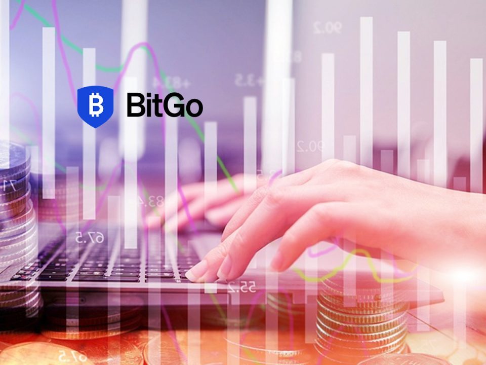 OKX to Integrate into BitGo’s Go Network Off-Exchange Settlement Solution for U.S. Institutions