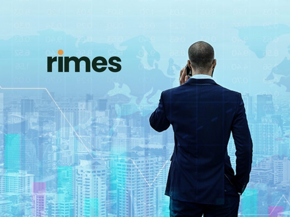 OLZ AG Selects Rimes to Strengthen Enterprise Data Management Operations