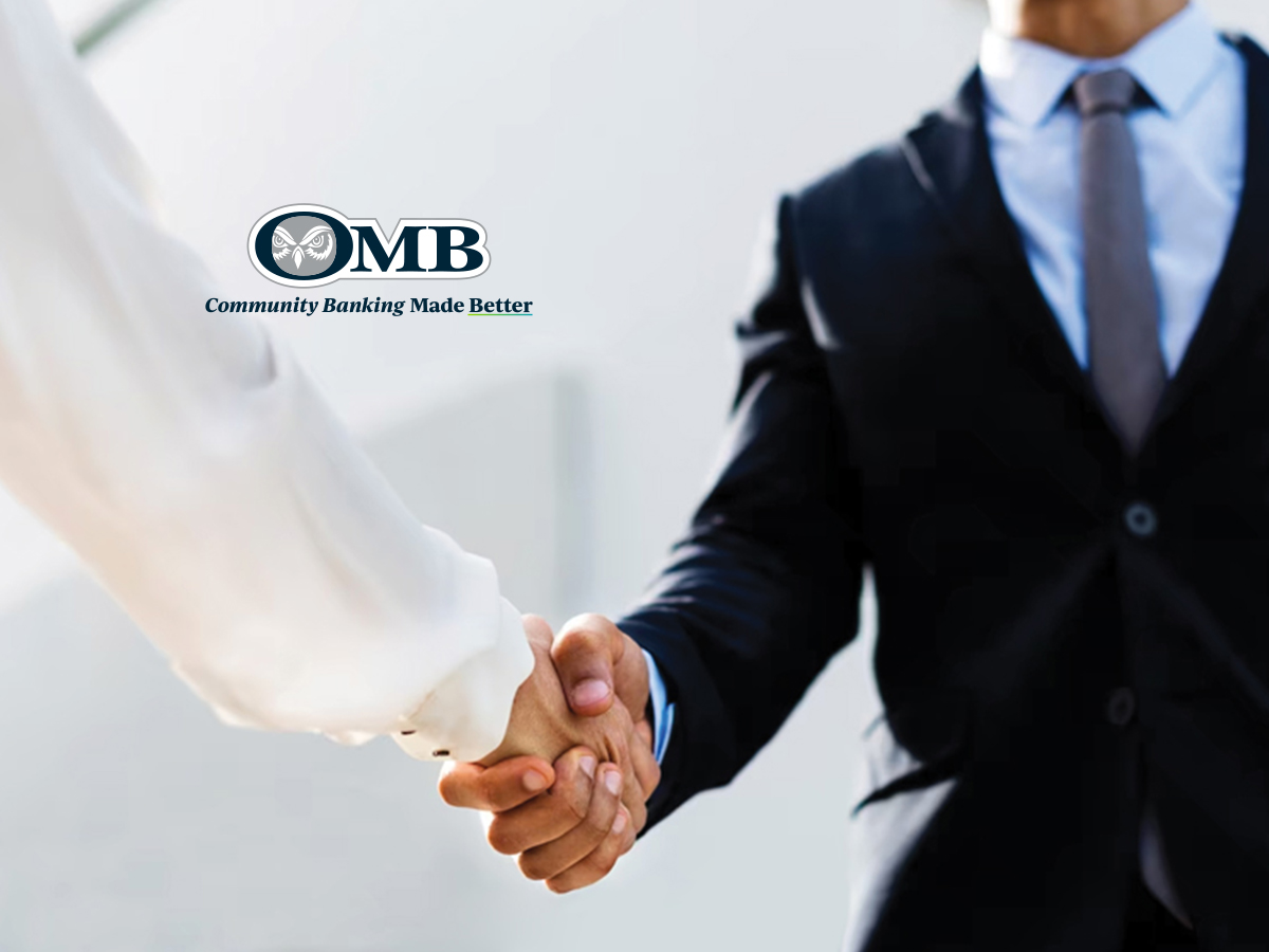 OMB Bank Partners with Cable to Strengthen Compliance and Risk Management for Customers and Fintech Programs