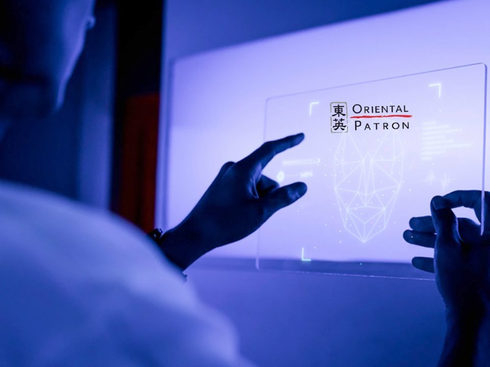 OPIM and Qraft Capital Launch AI-Driven Quantitative Strategy Fund for Global Investors