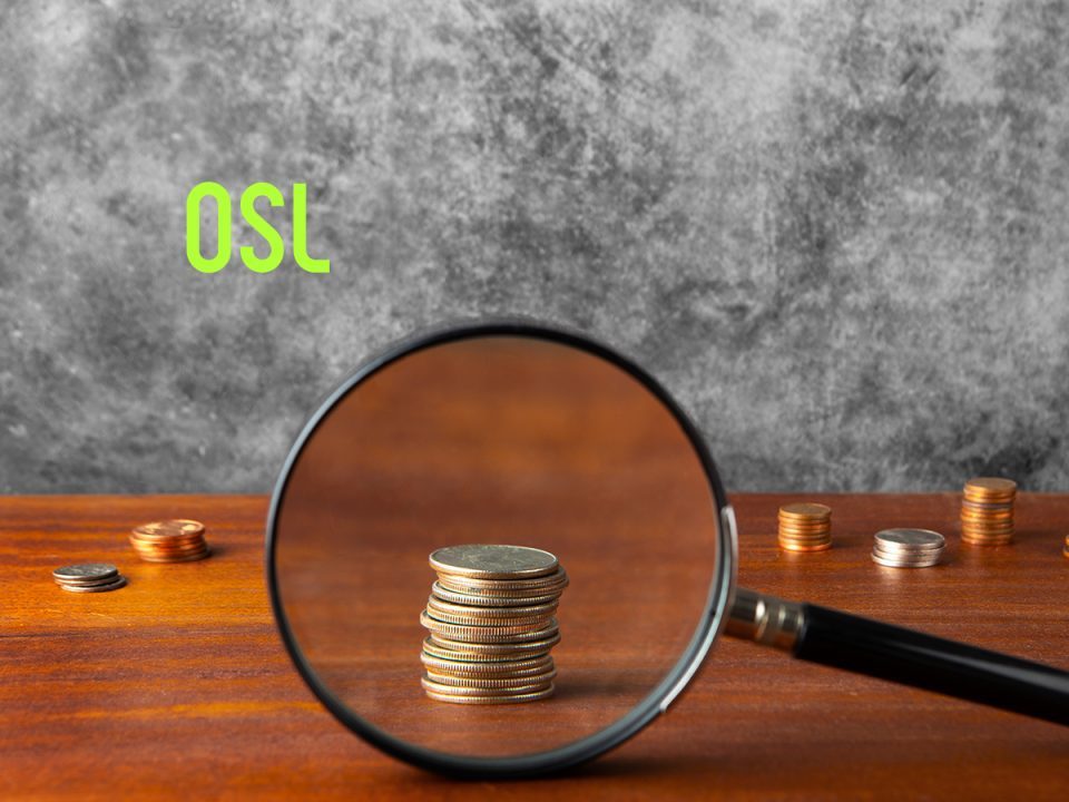 OSL Group Announces 2026 Interim Results: Payment Business Drives Core Revenue, Forging Leading Global Stablecoin Payment Infrastructure