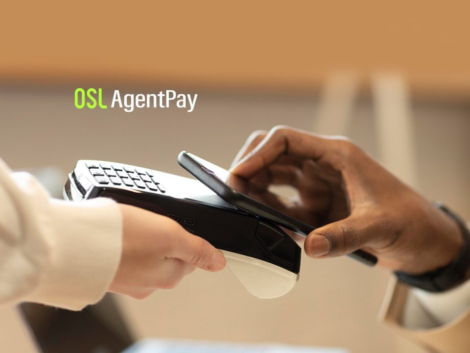 OSL Group Launches OSL AgentPay — Multi-Stablecoin Payment Infrastructure for AI Agents