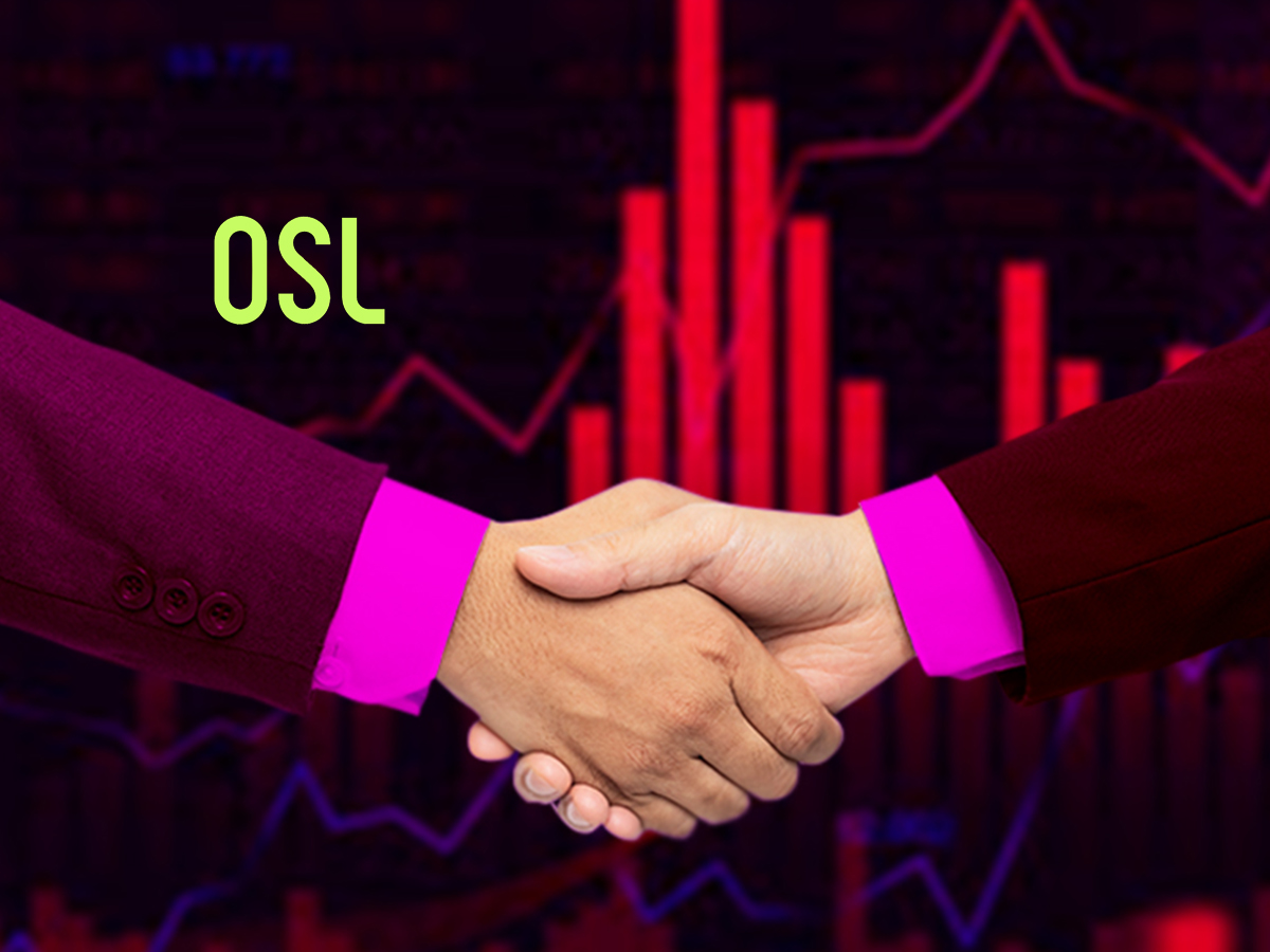 OSL Group Partners with Waka to Power Stablecoin Settlement for Emerging Market Trade