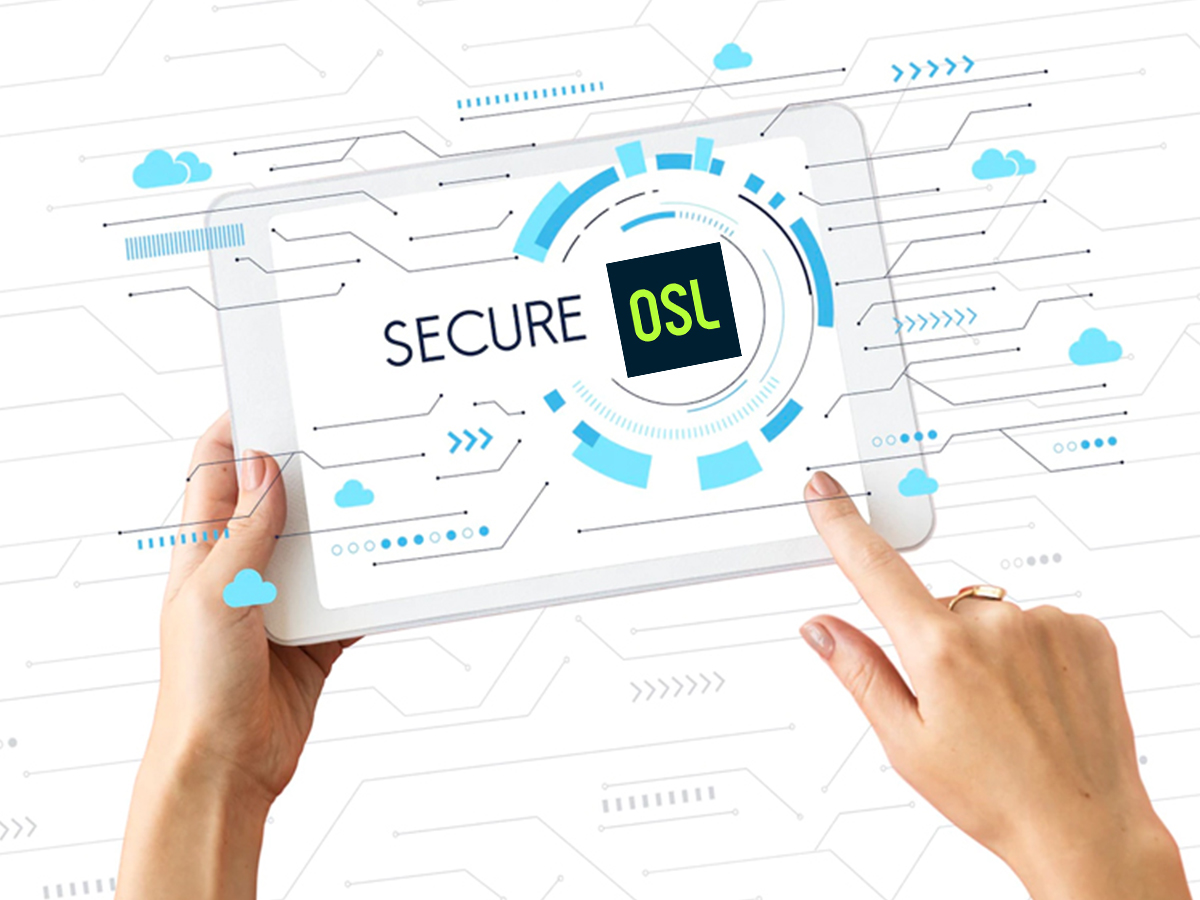 OSL Group Secures US$300 Million in Equity Financing to Accelerate Global Digital Asset Infrastructure Expansion