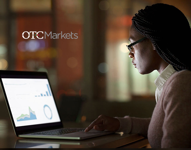 OTC Markets Group Welcomes Elevate Uranium Ltd. to OTCQX